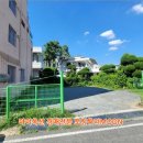 구암동595 이미지