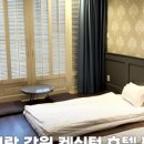 천일 고깃간 이미지