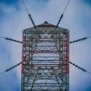 오늘집밥 이미지