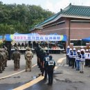 사천-사천-3-비상-1 이미지