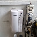 세라에스이(주) 이미지