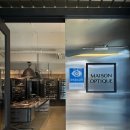 메종옵티크(Maison optique) | 청담편집샵 강남선글라스 서울크롬하츠안경, 메종 옵티크(@maison_optique.official)