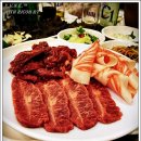 동양가든 이미지