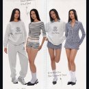 히얼 앤 유 | 8월의 위시리스트