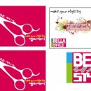 제우스기획 이미지