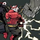 주식회사 게임듀오 이미지