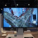 (주)데이타솔루션 이미지