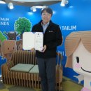 태림포장 이미지