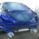 (주)스카이자동차공업사 이미지