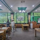 포곡올갱이해장국 이미지