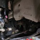 서상모터스 이미지