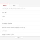 합성동316 이미지