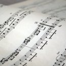 어린음악대어린화가들학원 이미지