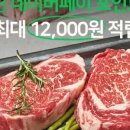 원미트 이미지