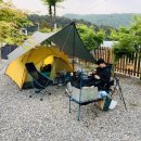 청계산골든밸리가족캠핑장 이미지
