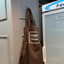 금돈연탄불생고기