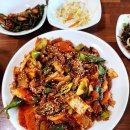 진도장어탕 이미지