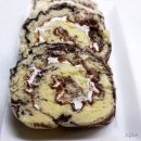 빵집오빵 이미지