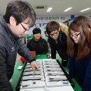 의령-의령-의령-D-1 이미지