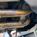 주례오토바이 이미지