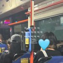 투다리(무동점)