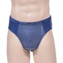 (주)동화 이미지