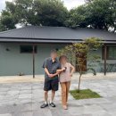 태흥중동로 이미지