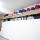 화랑태권도장 이미지