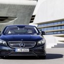 (주)365모터스 이미지