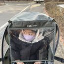 꿈나무연합소아청소년과의원 네이버블로그