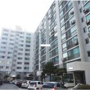 미주2차 이미지