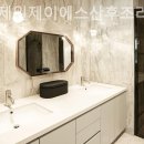 동탄제일제이에스 산후조리원 이미지