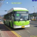 석전민원센터 이미지