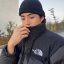 우영훈 | 어떻게 지냈냐면요...,,.