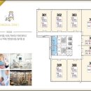 선양프라자 이미지