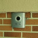 미루숙박 이미지