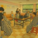 담양참사랑병원 이미지