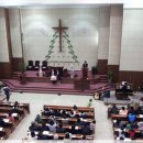 송탄순복음교회