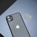 와 피시방 이미지