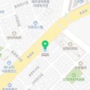 GS25제주천수점 이미지