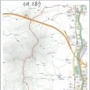 지에스(GS)25 화랑대역 이미지