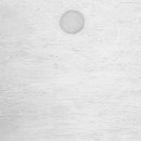 싸이버21 이미지