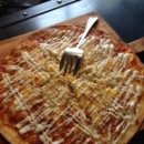 신광약업사 이미지