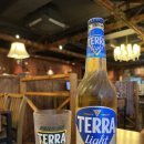 33떡볶이 부천역점 | 부천역술집::분위기 예쁜 술집 닭볶음탕맛집 부엉이산장 꼼꼼솔직후기