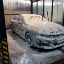 세븐셀프세차장 이미지