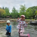 슬기나공원 이미지