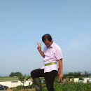 삼보목장 이미지