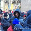 Re: '젠더' 말고 '성별'만 인정…DEI 정책 휴지통으로 이미지