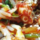 독천식당 이미지