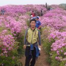 천남민박 이미지